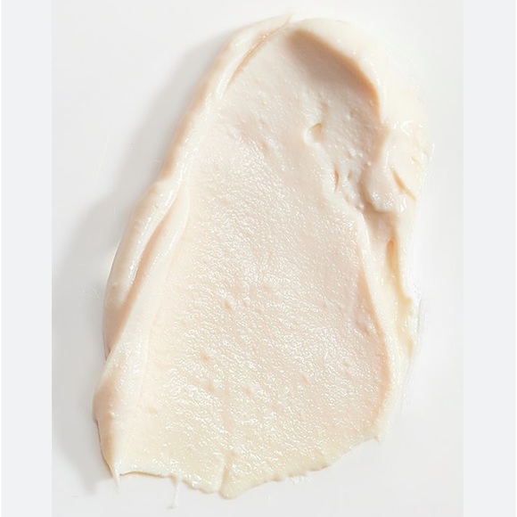 Grown Alchemist Natural Hydrating Mineral Sunscreen SPF 30 BNIB - Picture 5 of 11